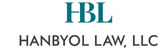 HANBYOL LAW, LLC