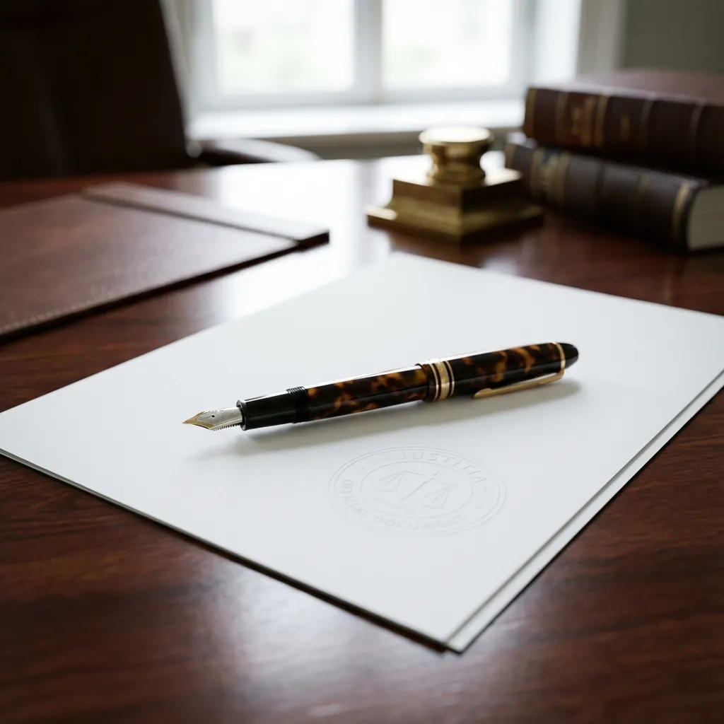 눈뼈 박살, 직장도 잃었는데…가해자는 고작 벌금 200만원