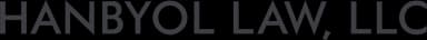 HANBYOL LAW LLC