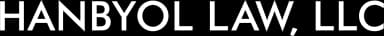 HANBYOL LAW LLC