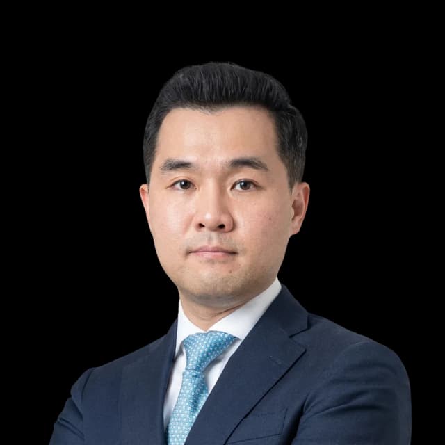 강래혁