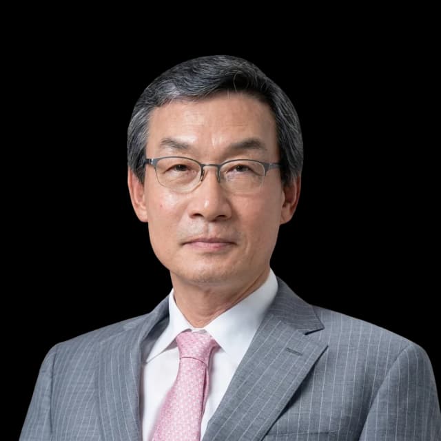 김원중