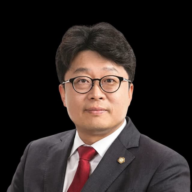 안병한