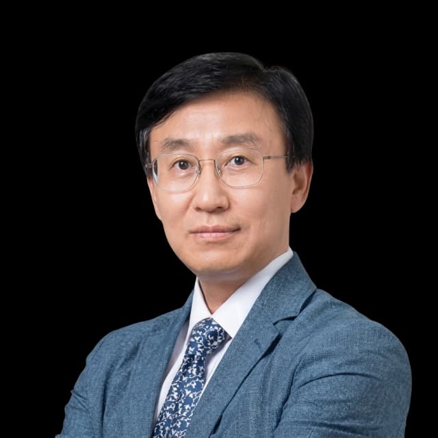조상원